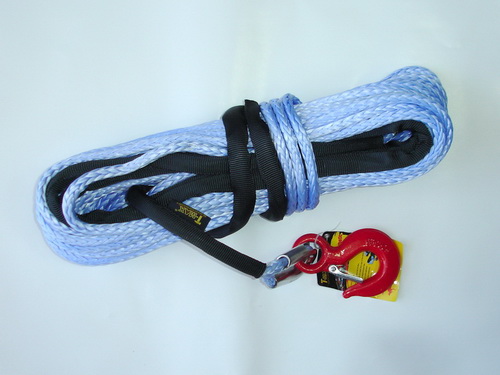 SynteticRope10mmx28m_T-max.jpg