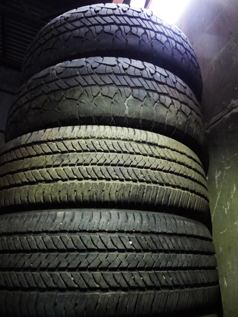 18-255-70 BFGoodrich+Bridgestone.JPG