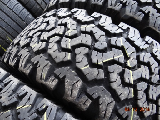 17-285-70 BFGoodrich+++(bolivar 03122014).JPG