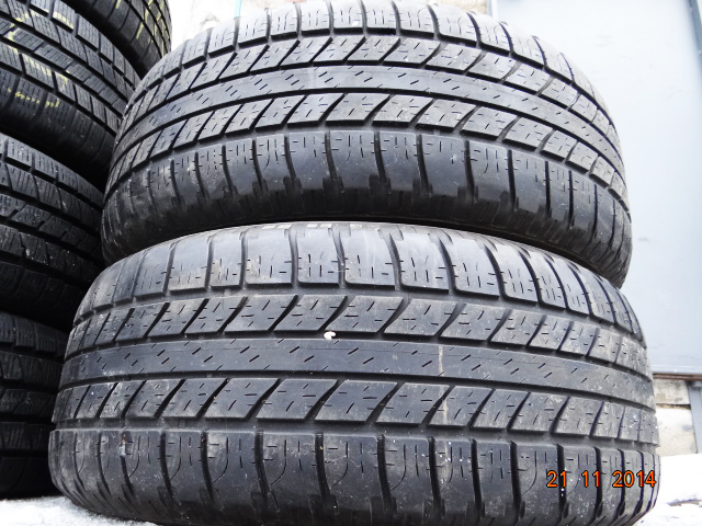 18-275-60 Goodyear wrangler (bol 21112014).JPG