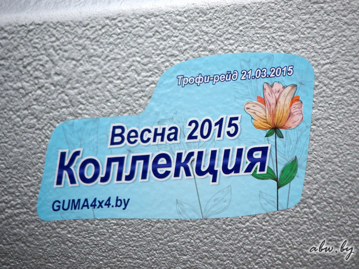 06.jpg