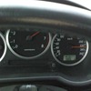 1b4fe6u-100.jpg