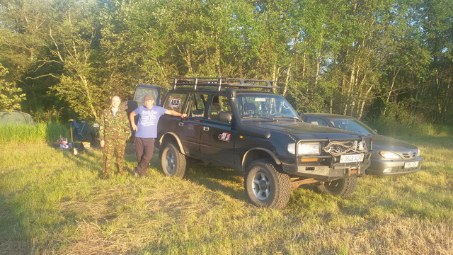 20150724_202624.jpg