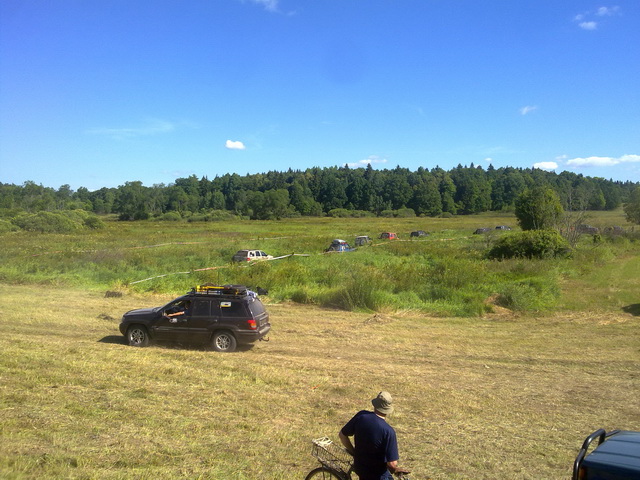 25072015364.jpg