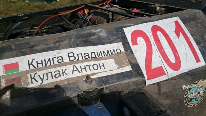 04.jpg