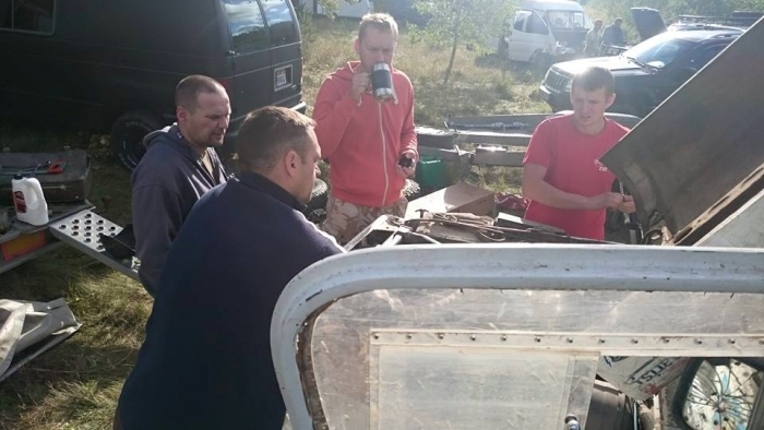 04.jpg
