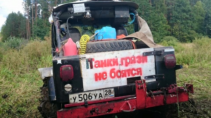 07.jpg