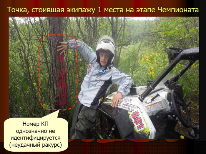 03.jpg
