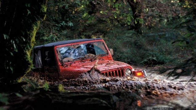 jeep-wrangler.jpg